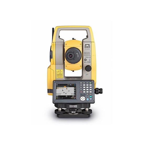 Технический тахеометр Topcon ES-103