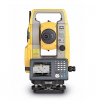 Технический тахеометр Topcon ES-103