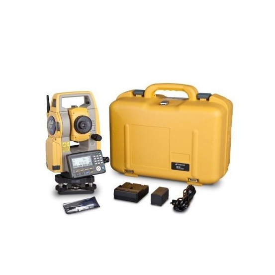 Технический тахеометр Topcon ES-103