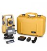 Технический тахеометр Topcon ES-103