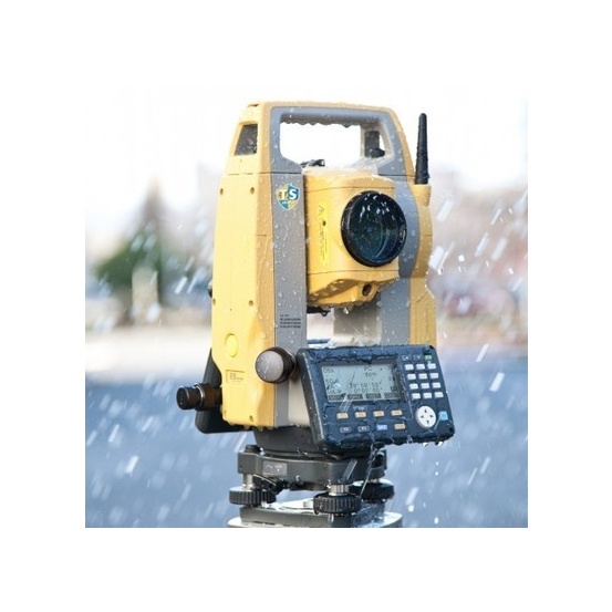 Технический тахеометр Topcon ES-102