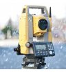 Технический тахеометр Topcon ES-102