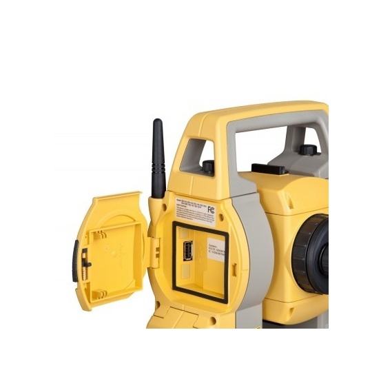 Технический тахеометр Topcon ES-102