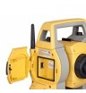 Технический тахеометр Topcon ES-102