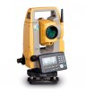 Технический тахеометр Topcon ES-102