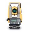 Технический тахеометр Topcon ES-102