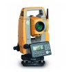 Технический тахеометр Topcon ES-102L