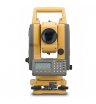 Технический тахеометр Topcon ES-102L