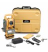 Технический тахеометр Topcon GTS-102N