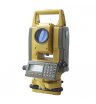 Технический тахеометр Topcon GTS-102N