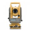 Технический тахеометр Topcon GTS-102N