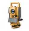 Технический тахеометр Topcon GTS-105N