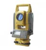 Технический тахеометр Topcon GTS-105N