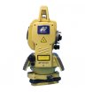 Технический тахеометр Topcon GPT-3105N