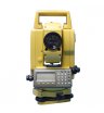 Технический тахеометр Topcon GPT-3105N