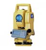 Технический тахеометр Topcon GPT-3105N