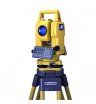 Технический тахеометр Topcon GPT-3107N