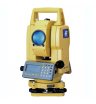 Технический тахеометр Topcon GPT-3107N