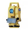 Технический тахеометр Topcon GPT-3107N Сибирь