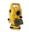 Технический тахеометр Topcon GPT-3107N Сибирь