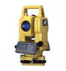 Технический тахеометр Topcon GPT-3007LN