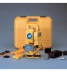 Технический тахеометр Topcon GPT-3007LN