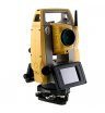 Инженерный тахеометр Topcon OS-101L