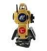Инженерный тахеометр Topcon OS-101L