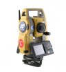 Инженерный тахеометр Topcon OS-101L