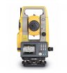 Инженерный тахеометр Topcon OS-101L