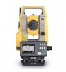 Инженерный тахеометр Topcon OS-103L