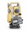 Инженерный тахеометр Topcon OS-103L