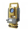 Инженерный тахеометр Topcon OS-103L