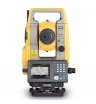 Инженерный тахеометр Topcon OS-105L