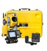 Инженерный тахеометр Topcon OS-105L