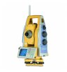 Роботизированный тахеометр Topcon IS-301