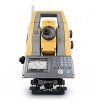 Роботизированный тахеометр Topcon IS-301