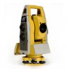 Роботизированный тахеометр Topcon IS-303