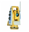 Роботизированный тахеометр Topcon IS-305