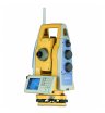 Роботизированный тахеометр Topcon IS-305