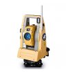 Роботизированный тахеометр Topcon PS-101