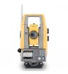 Роботизированный тахеометр Topcon PS-101