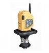 Роботизированный тахеометр Topcon PS-101