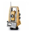 Роботизированный тахеометр Topcon PS-101