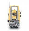 Роботизированный тахеометр Topcon PS-103