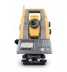 Роботизированный тахеометр Topcon PS-103