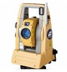 Роботизированный тахеометр Topcon PS-103