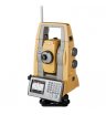 Роботизированный тахеометр Topcon PS-105