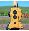 Роботизированный тахеометр Topcon PS-105