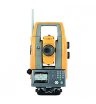 Роботизированный тахеометр Topcon PS-105